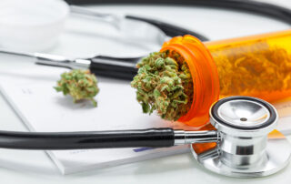 Medical Marijuana Licenses for Florida Residents